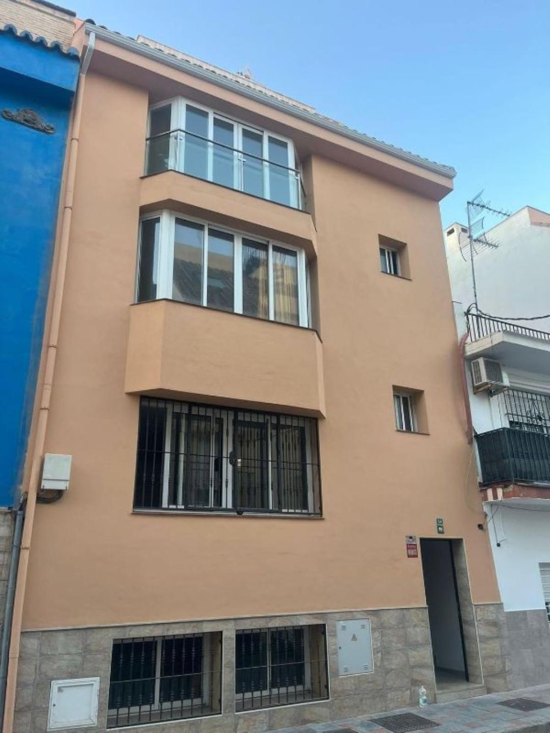 Commercial Other in Fuengirola
