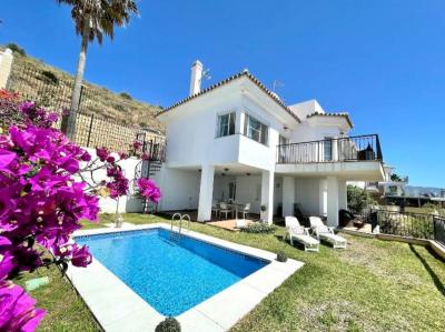 R4754479, Villa Semi Detached in Riviera del Sol
