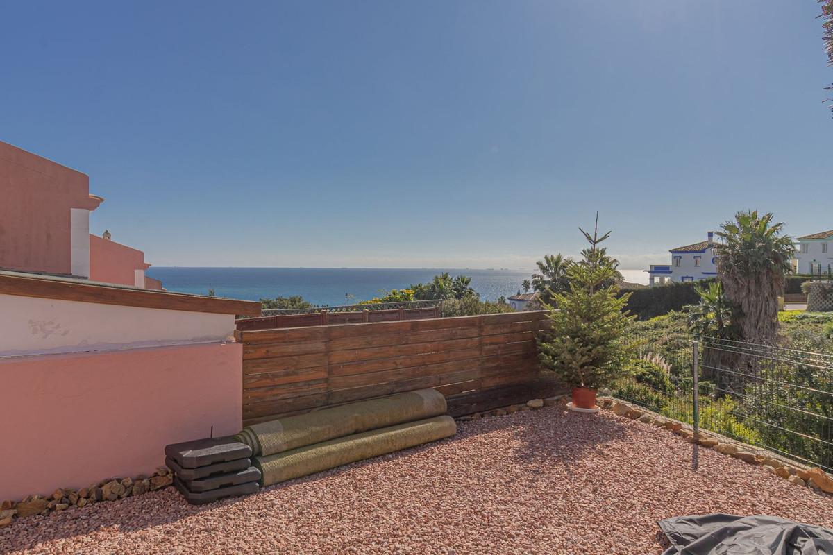 Townhouse Terraced in La Alcaidesa