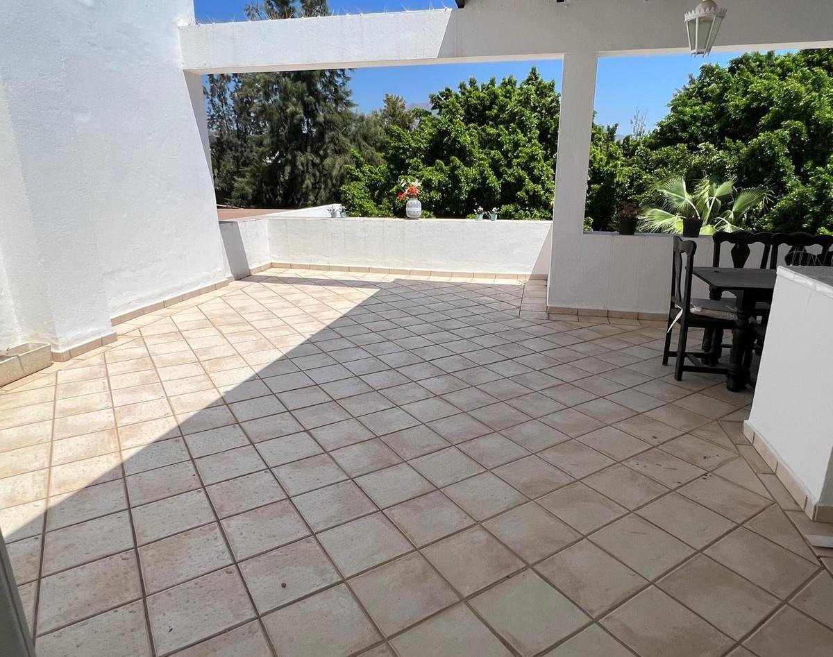 Villa Semi Detached in La Quinta