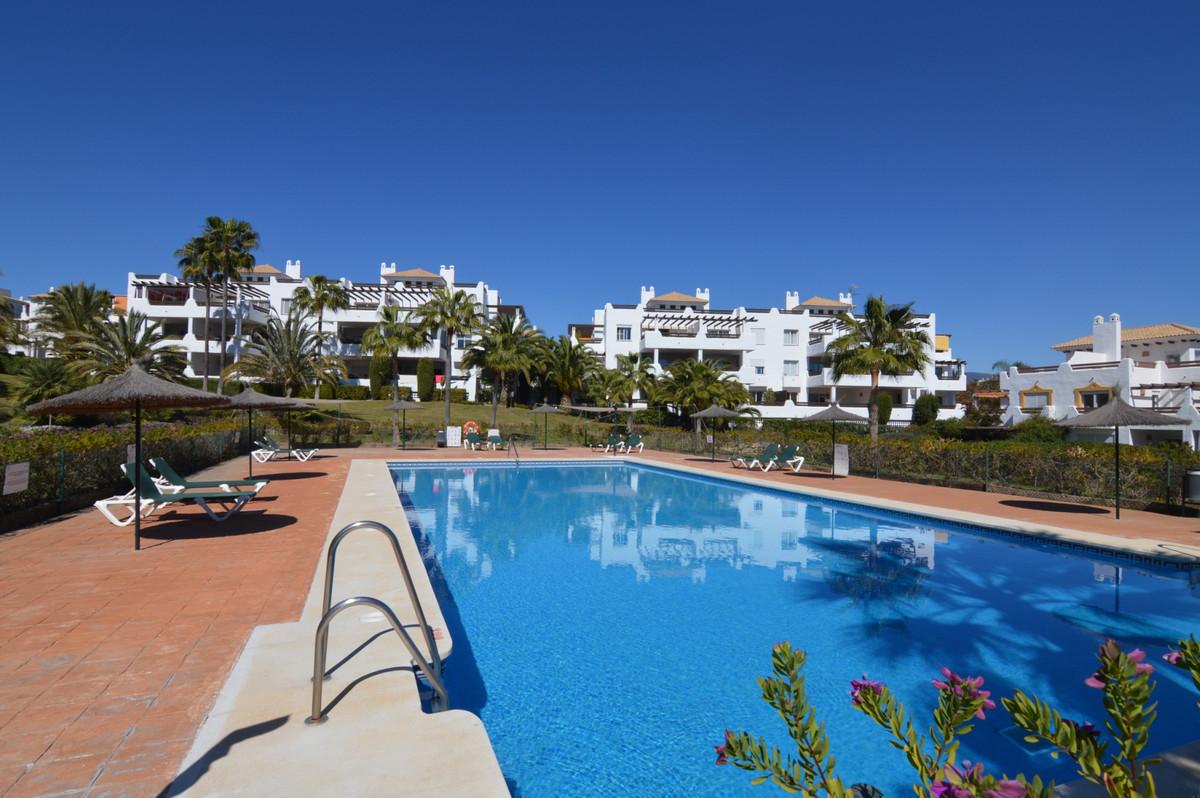 Townhouse Terraced in Estepona