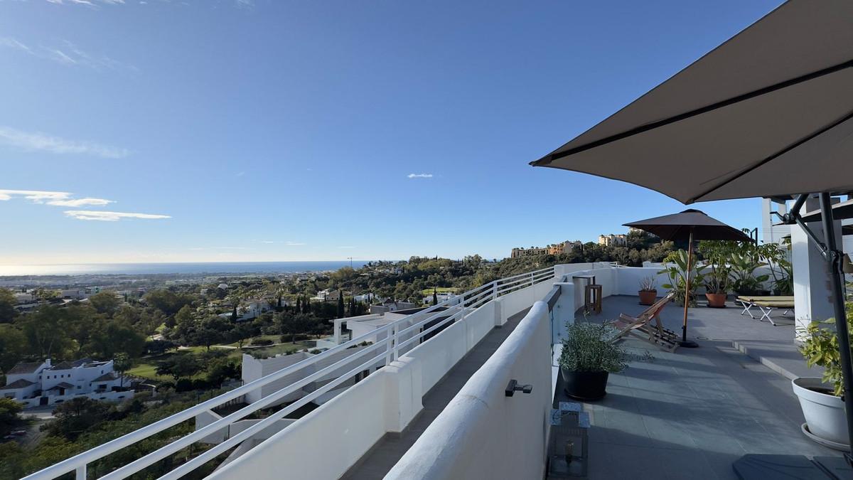 Apartment Ground Floor in La Quinta