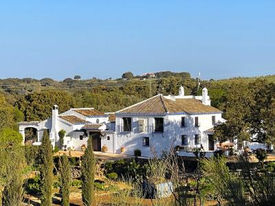 R4631680, Villa Finca in Archidona