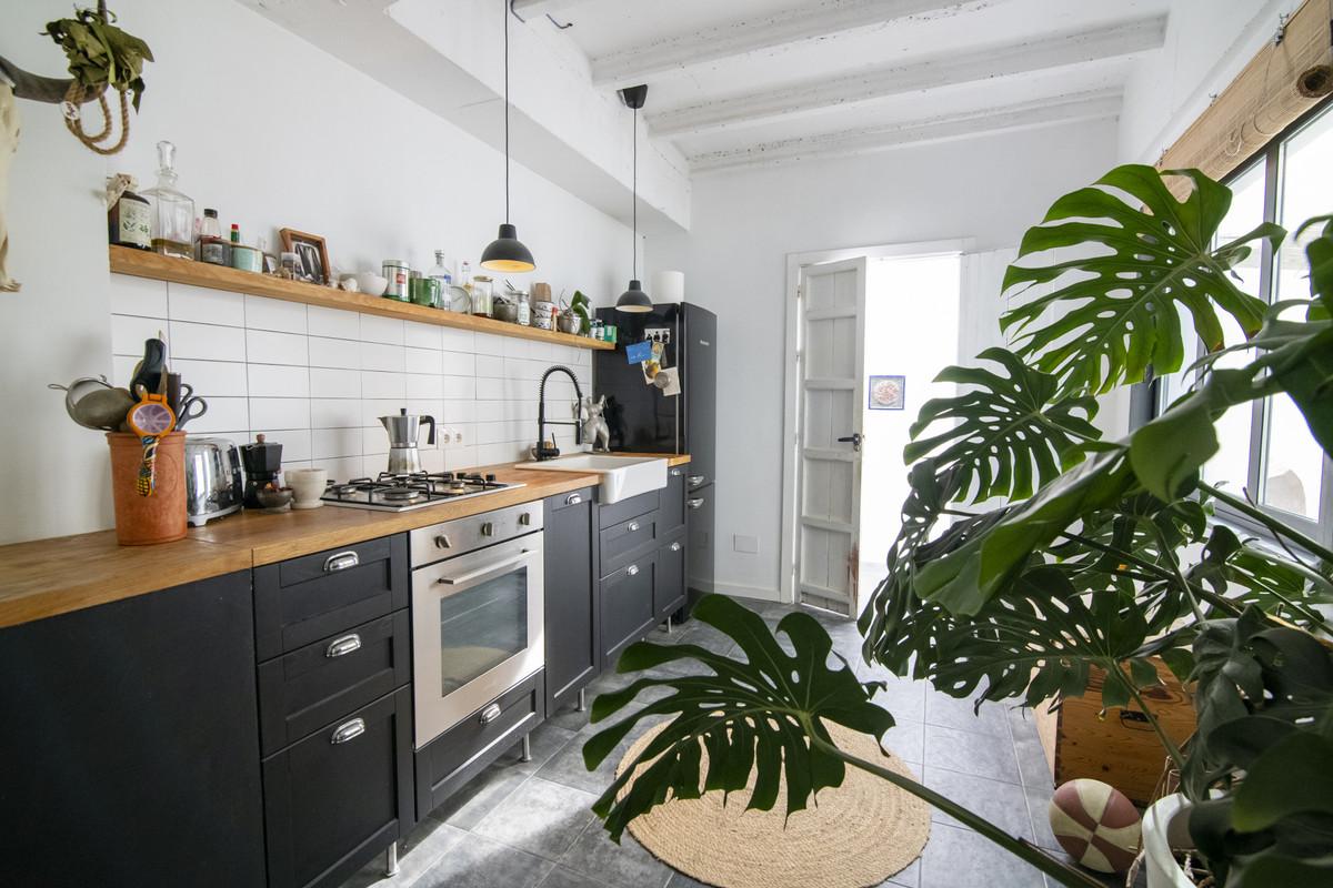 Townhouse Terraced in Estepona