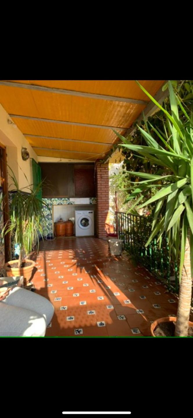 Villa Semi Detached in Estepona