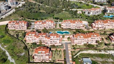 R4940611, Apartment Ground Floor in El Faro