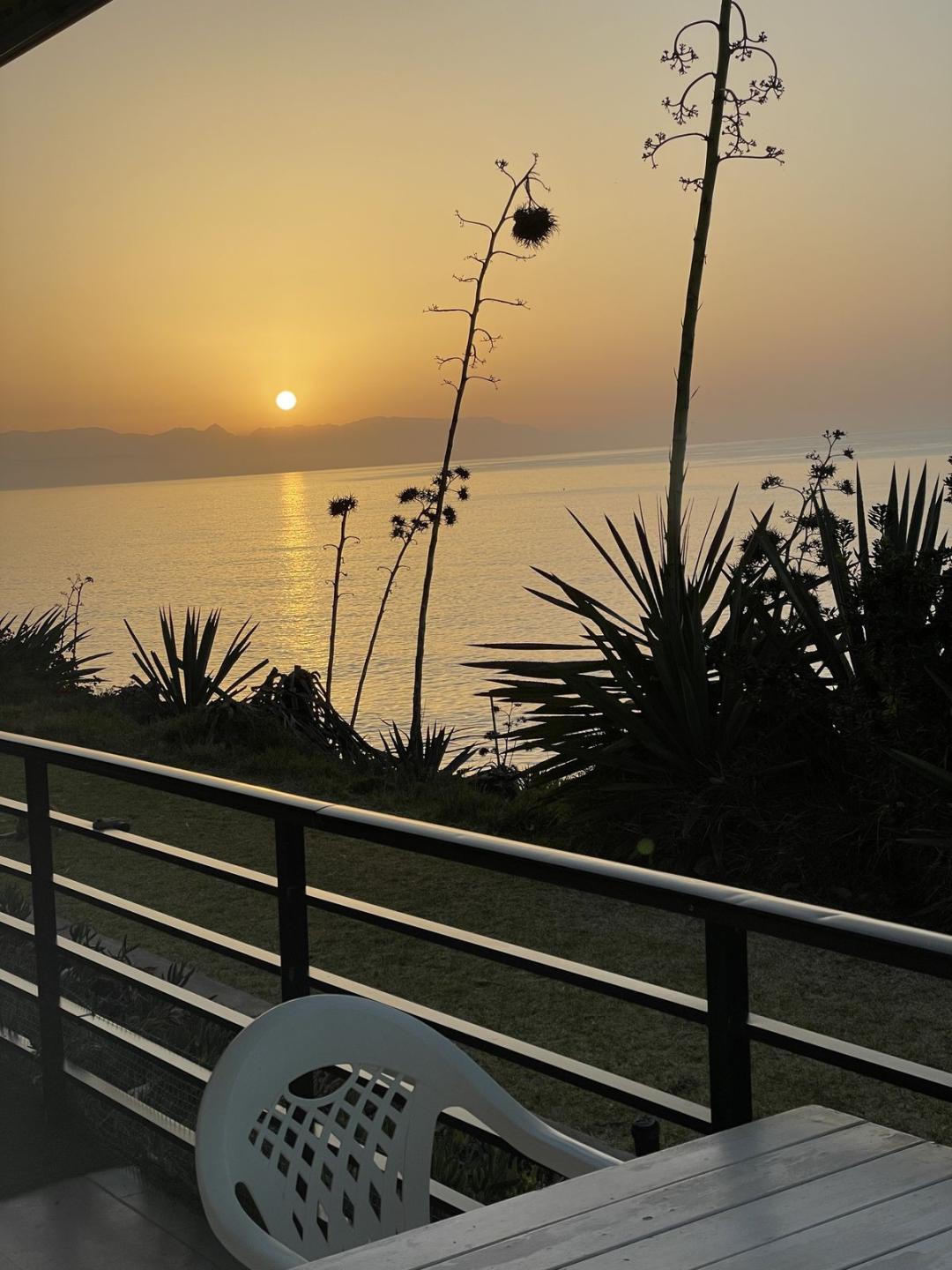 Apartment Middle Floor in Torremolinos